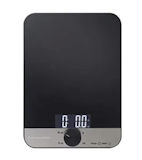 10 Best Kitchen Scales in the Philippines 2026 | Buying Guide Reviewed by Baker 2