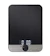 KitchenAid Digital Glass Top Kitchen Scale 1