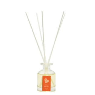 Reed Diffuser 1