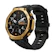 Amazfit T-Rex 1