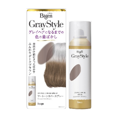 10 Best Hair Color Sprays in the Philippines 2026 | Hairfix, L'Oreal, and More 5