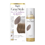 10 Best Hair Color Sprays in the Philippines 2026 | Hairfix, L'Oreal, and More 5