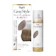 Bigen Gray Style Two Tone Cover Spray 1