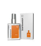 10 Best Affordable Perfumes for Men in the Philippines 2026 | Aficionado, OXGN, and More 5