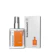 Scentswatch Orange Perfume 1