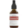 Pur360 Tamanu Oil 1