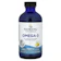 Nordic Naturals Omega-3 1