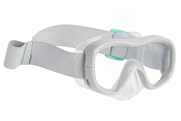 10 Best Snorkeling Gear in the Philippines 2026 | Decathalon Oceantric, and More 4