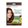 Garnier Color Naturals 1