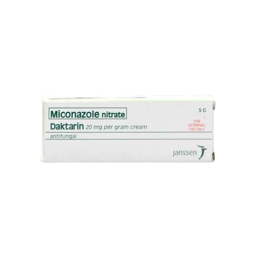10 Best Antifungal Creams in the Philippines 2026 | Buying Guide Reviewed by Dermatologist 4