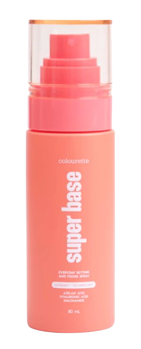 10 Best Makeup Setting Sprays in the Philippines 2026 | Buying Guide Reviewed by Visual and Makeup Artist 4