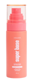 10 Best Makeup Setting Sprays in the Philippines 2026 | Buying Guide Reviewed by Visual and Makeup Artist 4