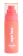 Colourette Super Base Everyday Fixing and Setting Spray 1
