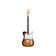 Squier by Fender Debut Series Telecaster Electric Guitar 1