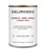 Delimondo Garlic and Chili Corned Beef 1
