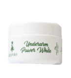 9 Best Underarm Whitening Creams in the Philippines 2026 | Buying Guide Reviewed by Dermatologist 4