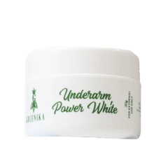 Underarm Armpit Whitening Cream