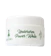 Greenika Underarm Armpit Whitening Cream 1