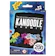Kanoodle Cosmic Puzzle 1