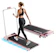 Soarfly Electric Foldable Walking Pad 1
