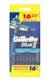 10 Best Disposable Razors in the Philippines 2026 | Buying Guide Reviewed by Dermatologist 5