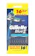 Gillette Blue 2 Plus Disposable Razor 1