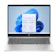 HP Laptop 1