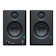 PreSonus Eris 2nd Gen Powered Studio Monitors 1