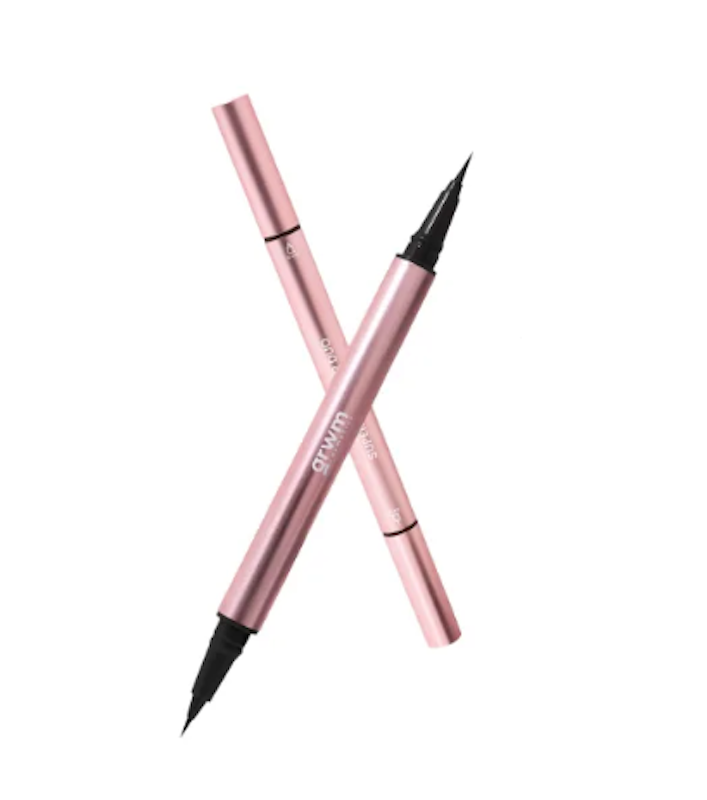 Super Fine Liner Duo 1