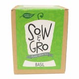 10 Best Grow Kits in the Philippines 2026 1