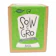 MNL Grow Kits Basil Grow Kit 1
