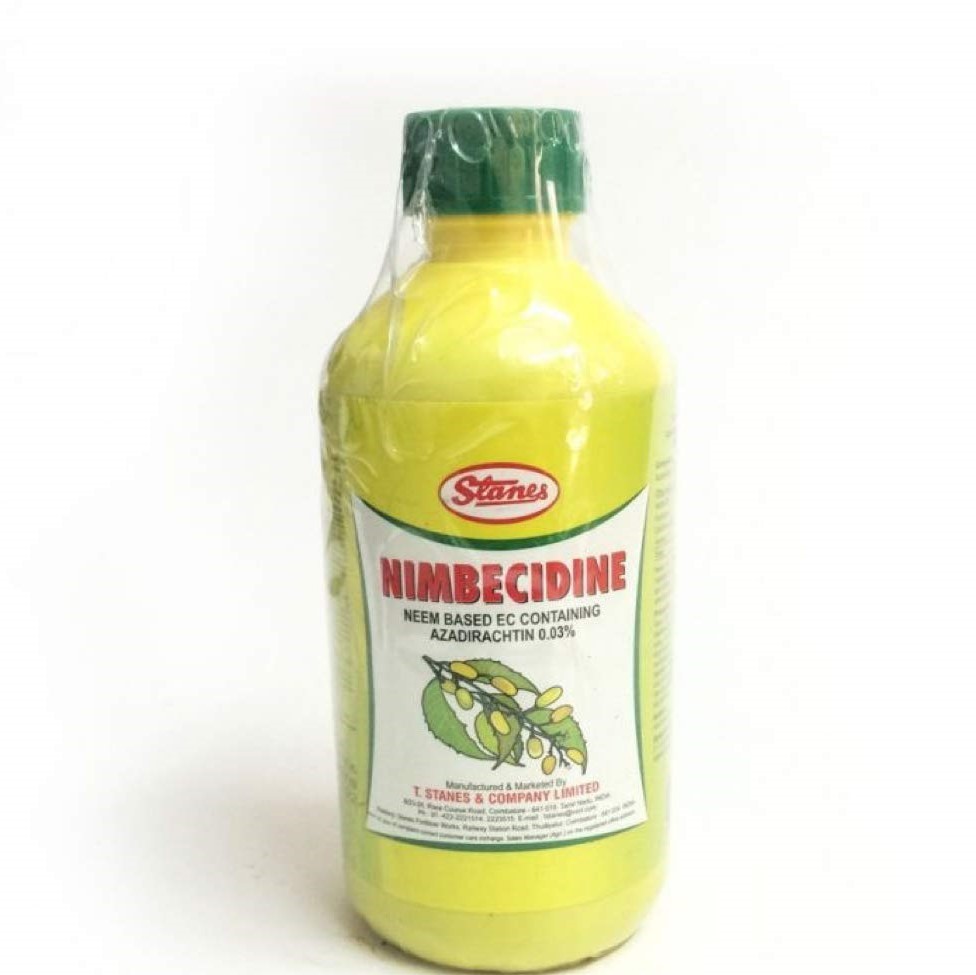 10 Best Plant Pesticides in the Philippines 2026 4