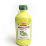 10 Best Plant Pesticides in the Philippines 2026 4