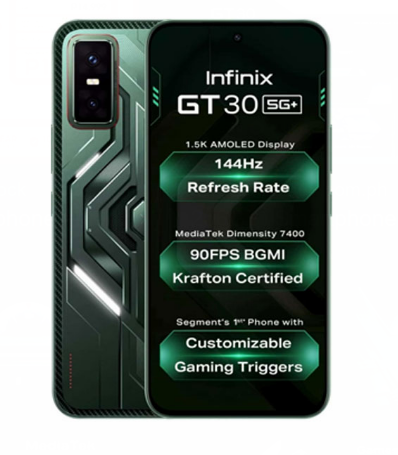 10 Best 5G Phones Under 15K in the Philippines 2026 | Samsung, Oppo, Xiaomi, and More 3