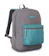 Hawk Monopack Backpack With Virupro Anti-Microbial Protection 1