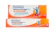 Gsk Diclofenac Voltaren Emulgel 20g 1