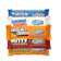 Wispy Protein Bar 1