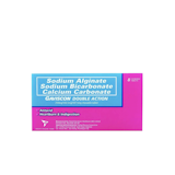 10 Best Medicines for Hyperacidity in the Philippines 2026 | Gaviscon, Kremil-S, and More 3