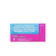 Reckitt Benckiser Gaviscon Double Action Chewable Tablet 1