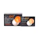 GLUPA Papaya Soap 1