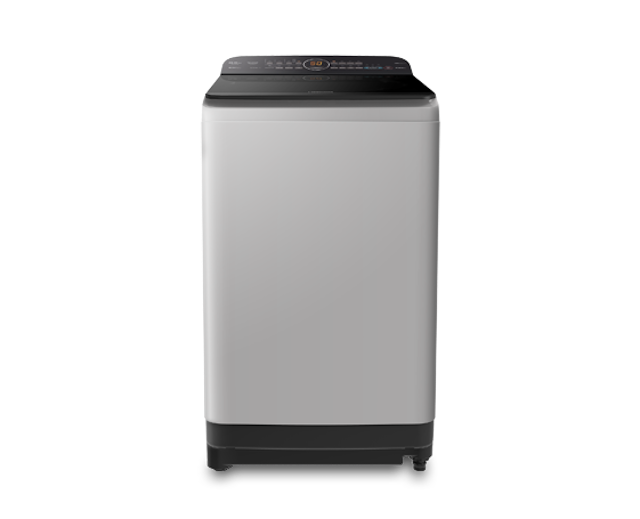 8.5 kg Fully Automatic Top Load Inverter Washing Machine 1