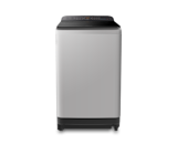 9 Best Automatic Washing Machines in the Philippines 2026 | Panasonic, Sharp, and More 2