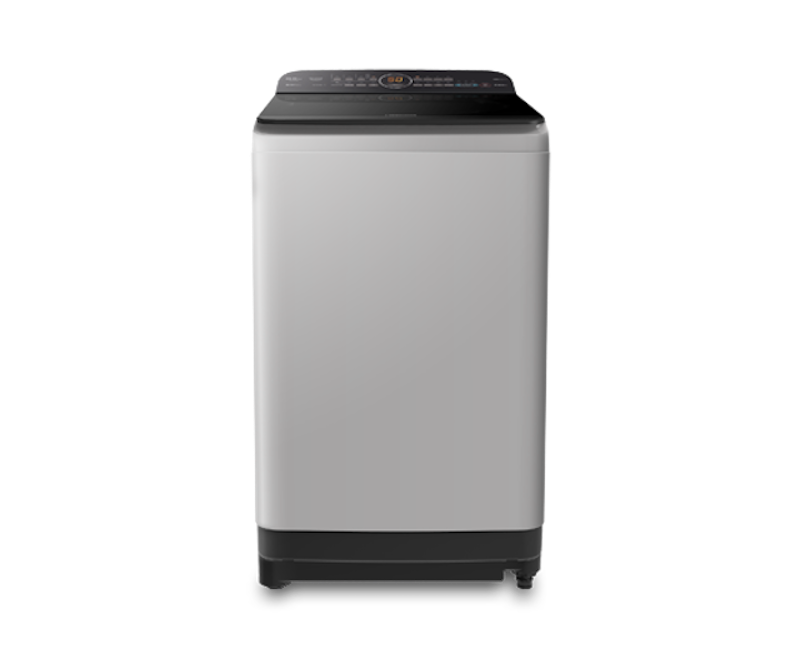 8.5 kg Fully Automatic Top Load Inverter Washing Machine 1