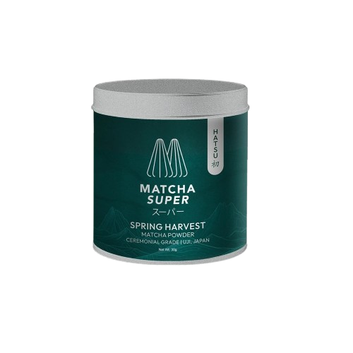 10 Best Matcha Powders in the Philippines 2026 | Buying Guide Reviewed by Nutritionist-Dietitian 4