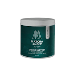 10 Best Matcha Powders in the Philippines 2026 | Buying Guide Reviewed by Nutritionist-Dietitian 4
