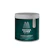 The Superfood Grocer Matcha Super Hatsu Premium 1