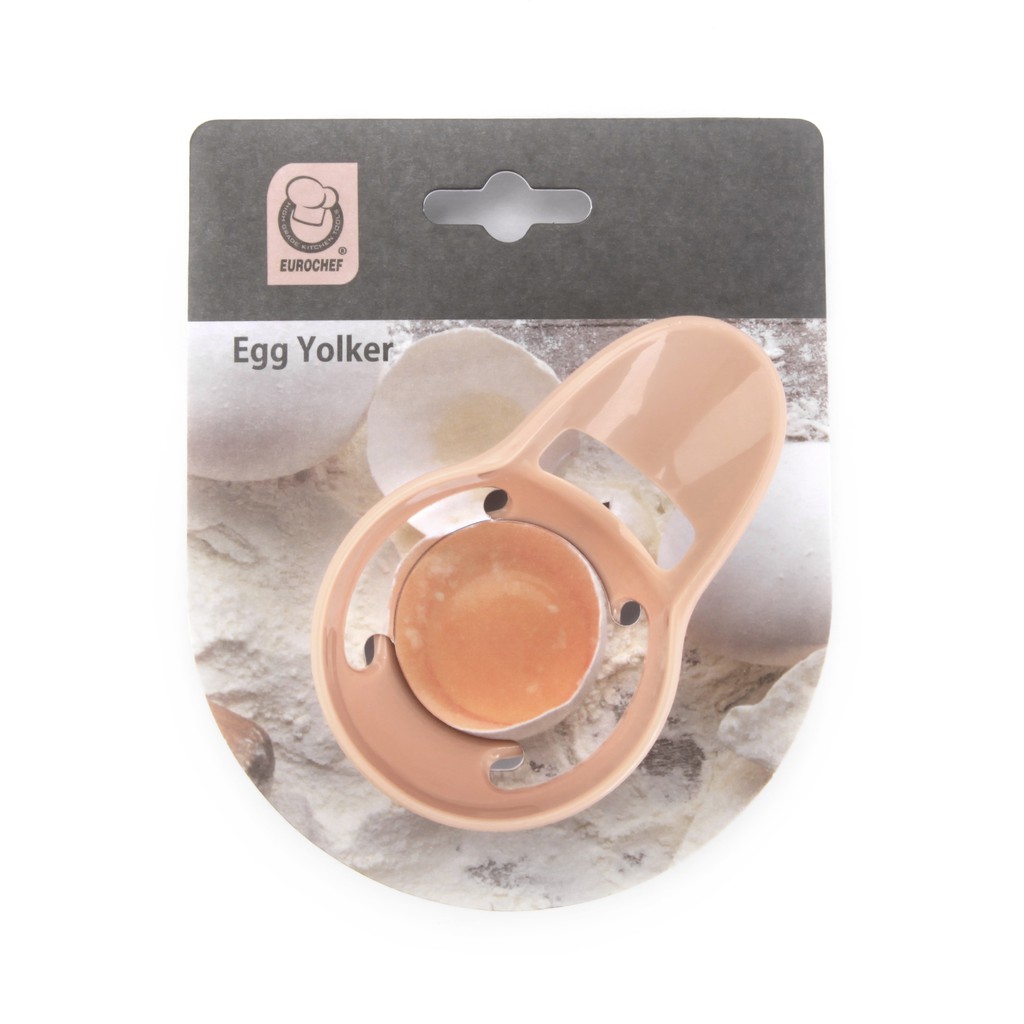 Egg Yolk Separator 3