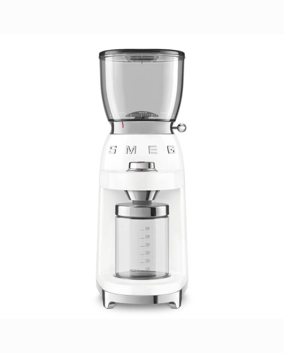 10 Best Coffee Grinders in the Philippines 2026 | Buying Guide Reviewed by Barista 3