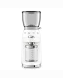 10 Best Coffee Grinders in the Philippines 2026 | Buying Guide Reviewed by Barista 3