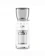 Smeg Coffee Grinder 1